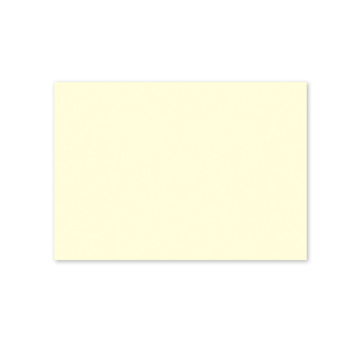 Obálky so šípovou samolepiacou klopou