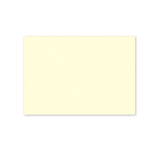 Obálky so šípovou samolepiacou klopou