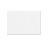 Obálky so šípovou samolepiacou klopou