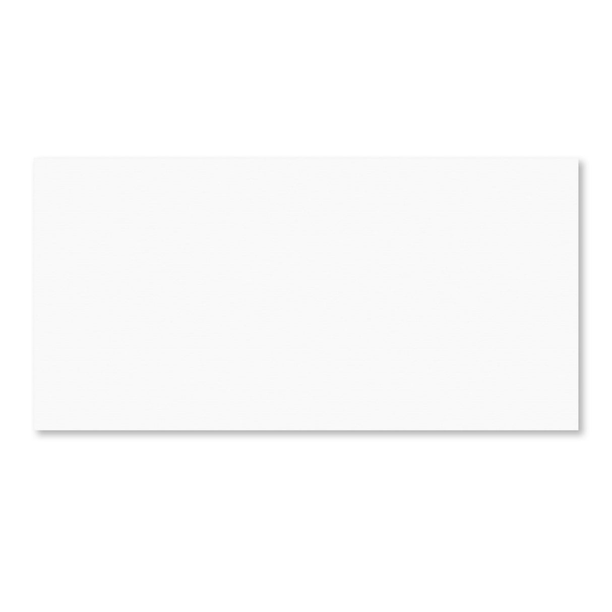 Obálky so šípovou samolepiacou klopou