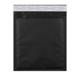 Farebné kraftové bublinkové obálky