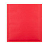 Farebné kraftové bublinkové obálky