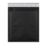 Farebné kraftové bublinkové obálky