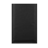 Farebné kraftové bublinkové obálky