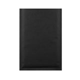 Farebné kraftové bublinkové obálky