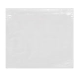 Samolepiaci obal na sprievodnú dokumentáciu - bez potlače