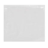 Samolepiaci obal na sprievodnú dokumentáciu - bez potlače