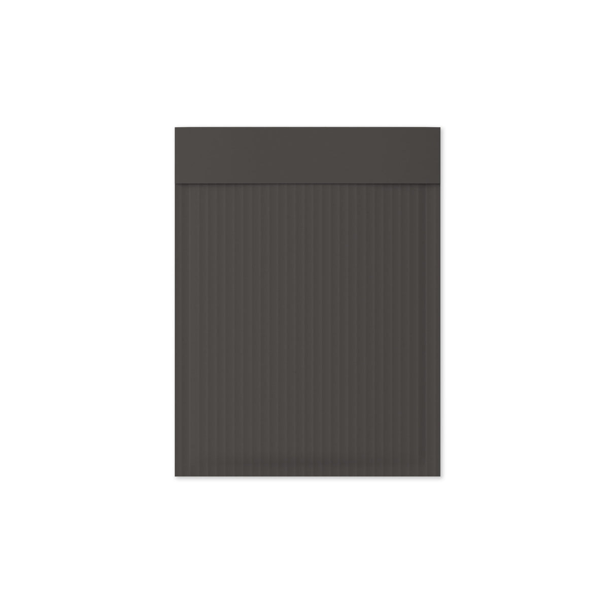 Ekologické obálky s ochranným papierovým vláknom