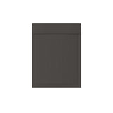 Ekologické obálky s ochranným papierovým vláknom