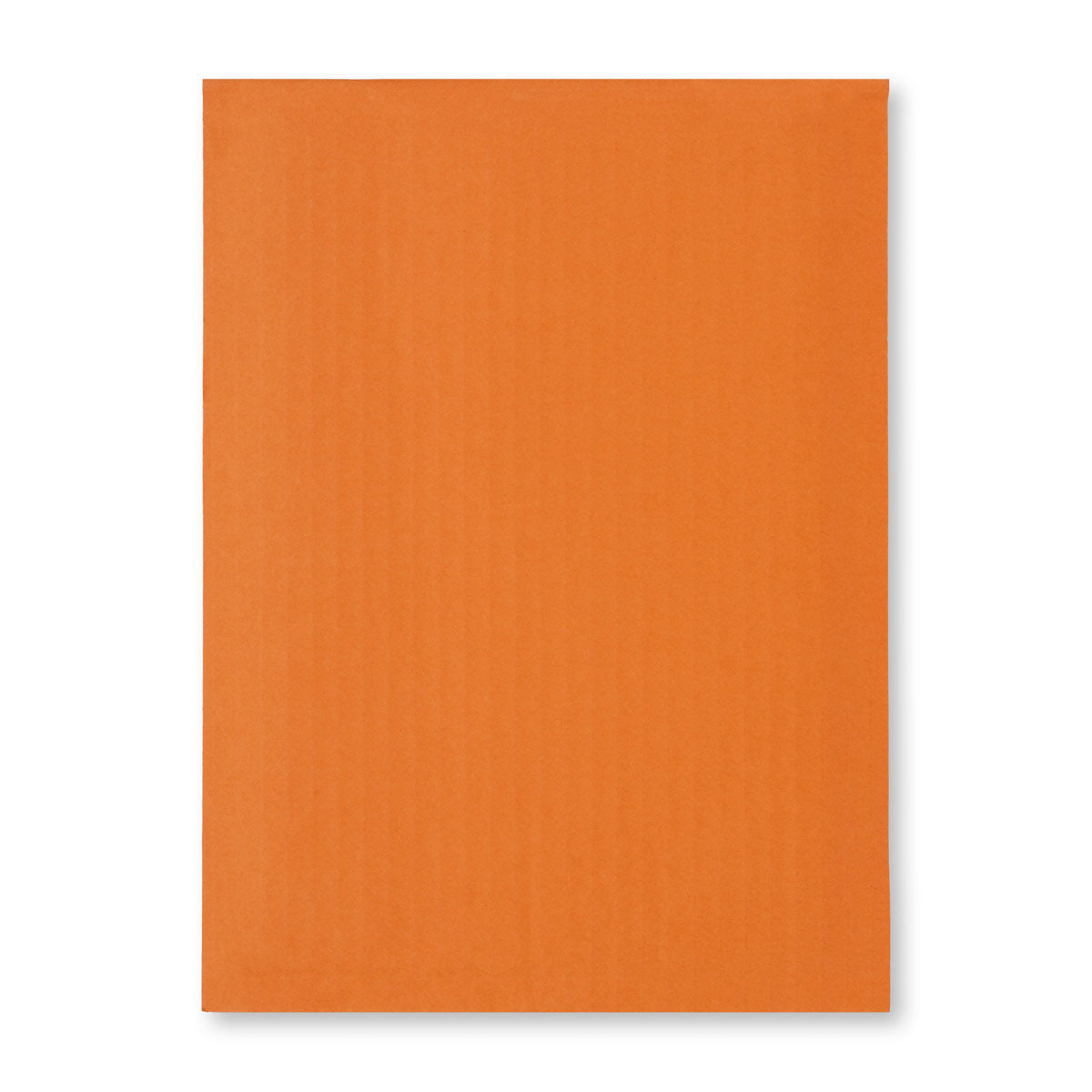 Ekologické obálky s ochranným papierovým vláknom