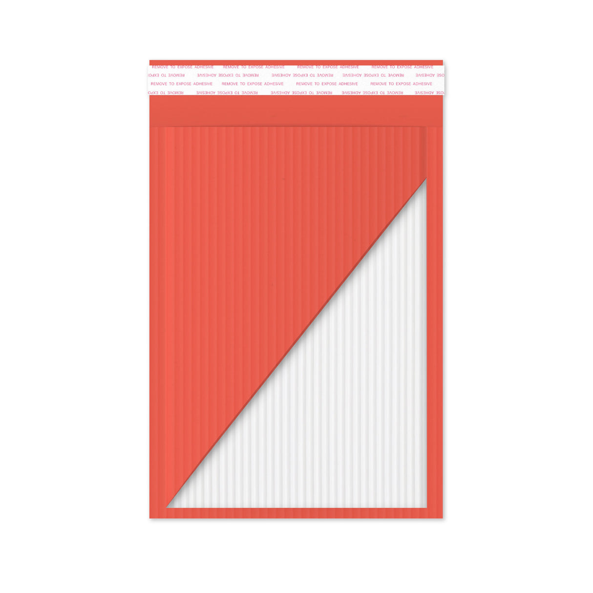 Ekologické obálky s ochranným papierovým vláknom