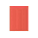 Ekologické obálky s ochranným papierovým vláknom