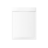 Ekologické obálky s ochranným papierovým vláknom