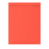 Ekologické obálky s ochranným papierovým vláknom