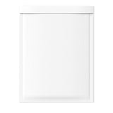 Ekologické obálky s ochranným papierovým vláknom