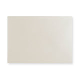 Obálka vo farbe ustrice - Diamantová Klopa 133x184 mm