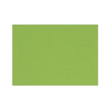 133x184 mm Svetlozelená obálka