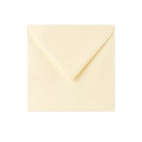 Magnóliova Obálka 140x140 mm