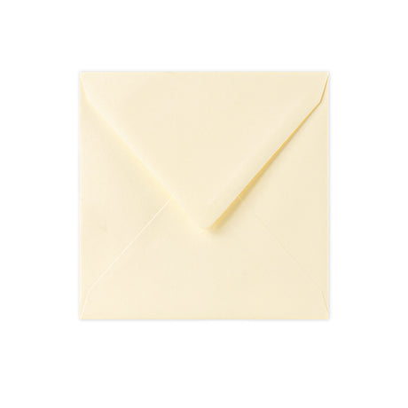 Magnóliova Obálka 140x140 mm