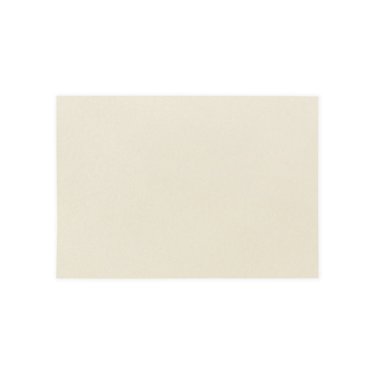 RAZENÁ CHLOPŇA – KVETINKA SEDMOKRÁSKA