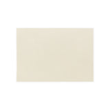 RAZENÁ CHLOPŇA – KVETINKA SEDMOKRÁSKA