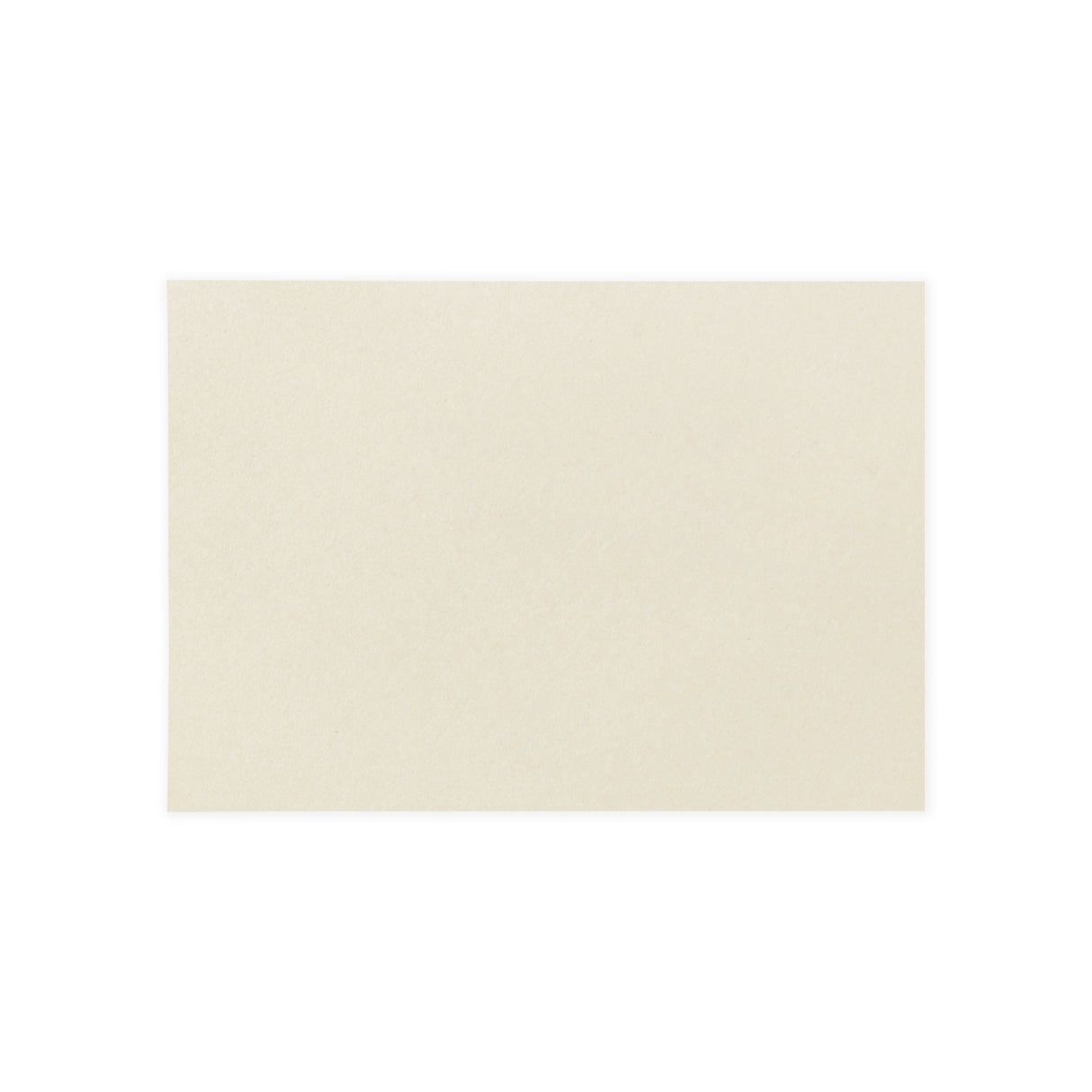 RAZENÁ CHLOPŇA - VAVRÍNOVÝ VENIEC