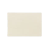 RAZENÁ CHLOPŇA - VAVRÍNOVÝ VENIEC