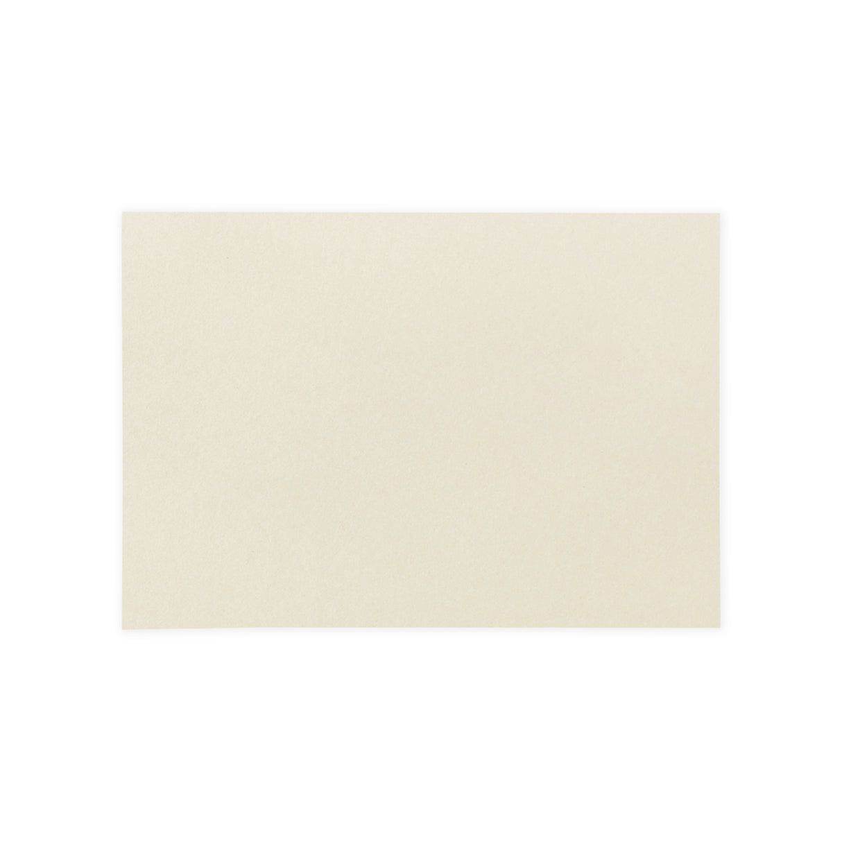 RAZENÁ CHLOPŇA - BIJÚCE SRDCE