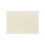 RAZENÁ CHLOPŇA - BIJÚCE SRDCE