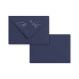 Svadobné obálky ”Osud”