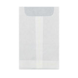 Pergamenové obálky