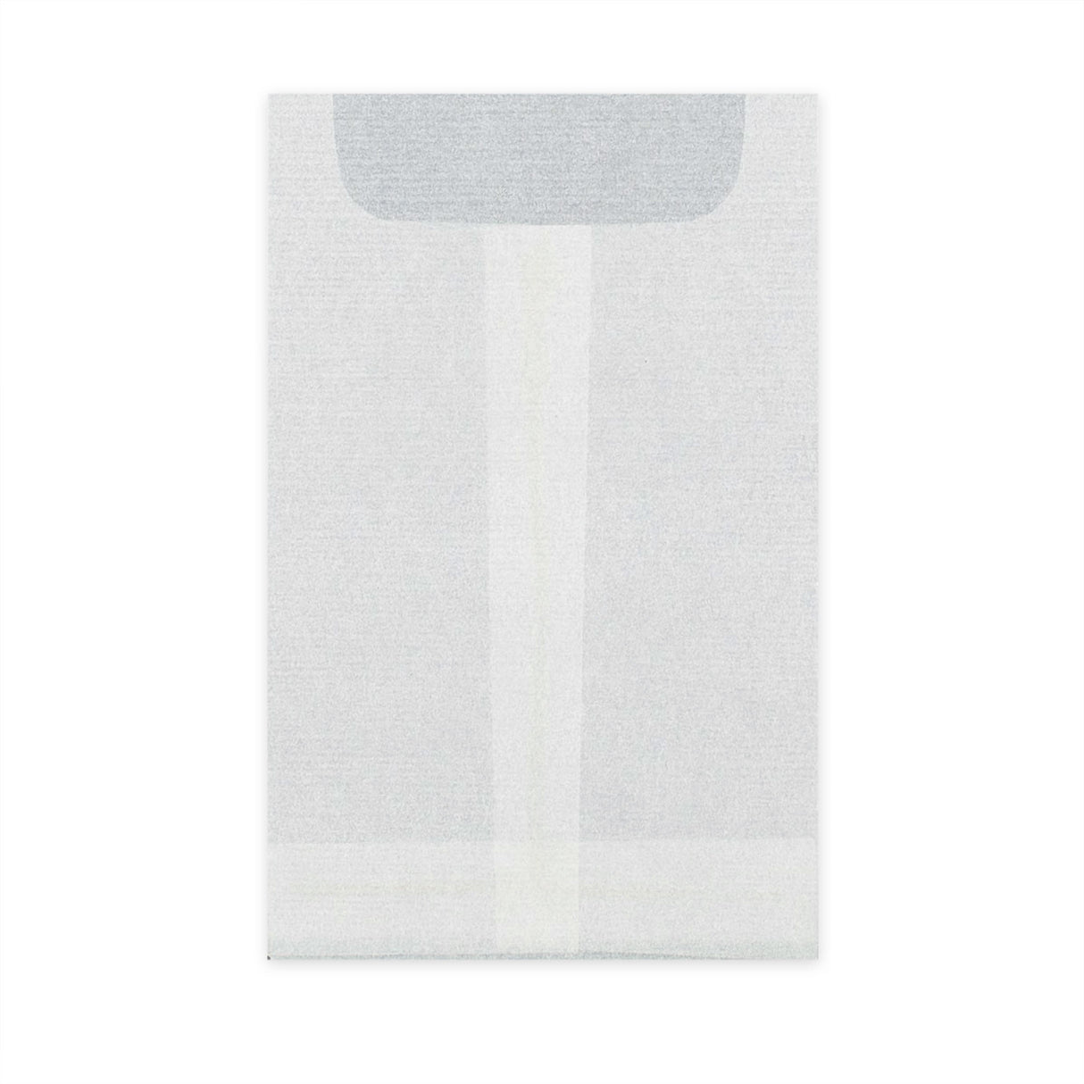 Pergamenové obálky