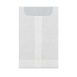 Pergamenové obálky