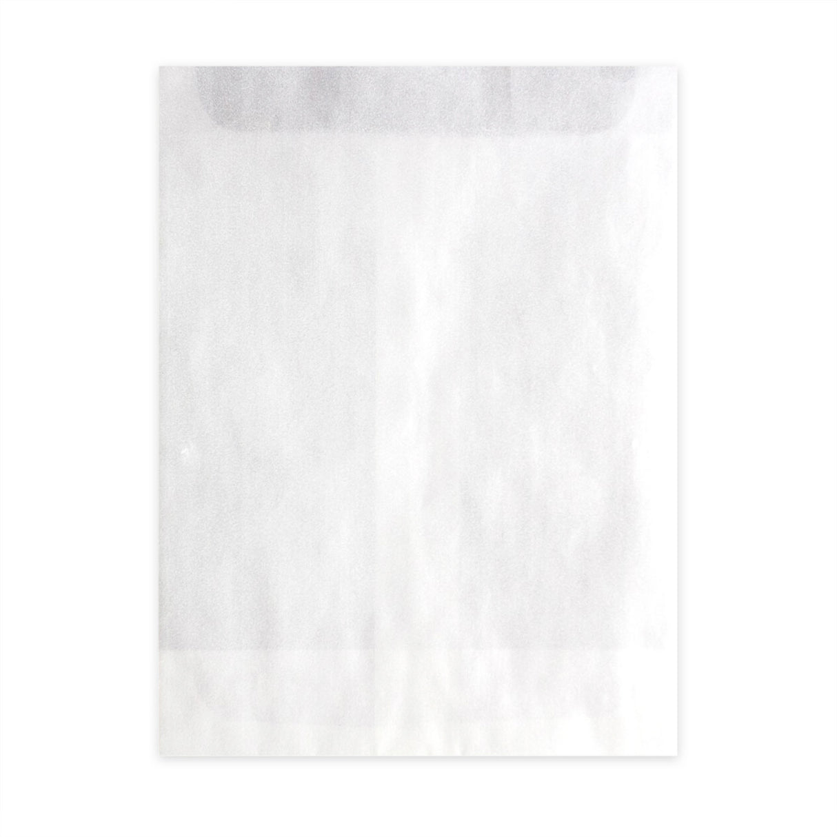 Pergamenové obálky