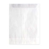 Pergamenové obálky