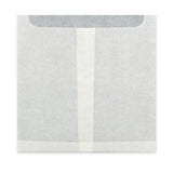 Pergamenové obálky