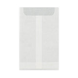 Pergamenové obálky