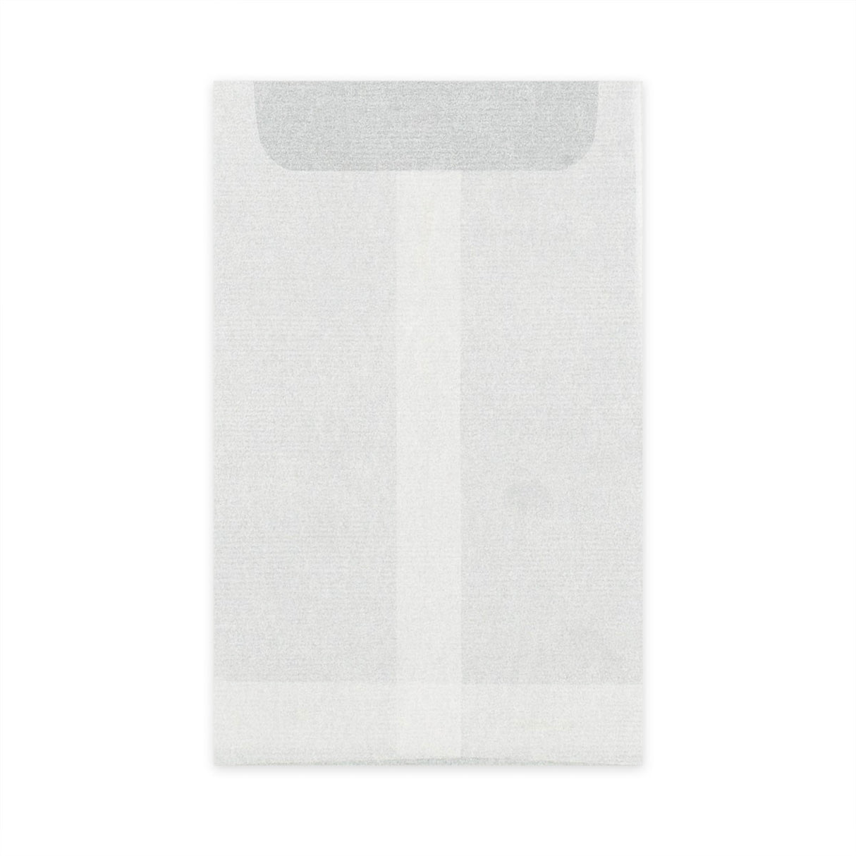 Pergamenové obálky