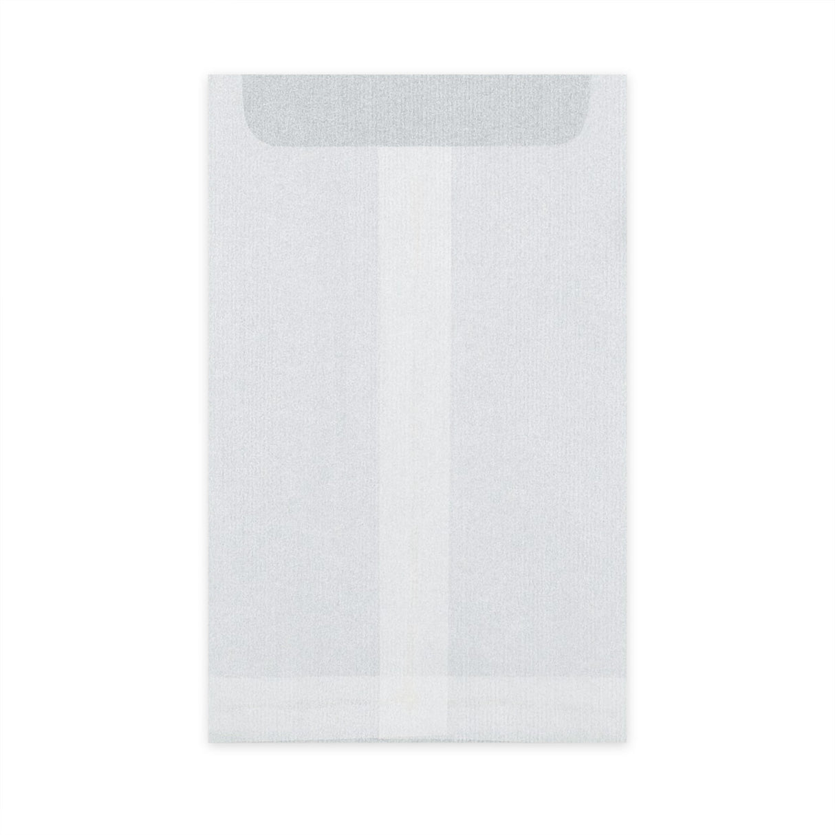 Pergamenové obálky