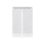 Pergamenové obálky