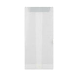 Pergamenové obálky