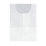 Pergamenové obálky