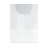 Pergamenové obálky