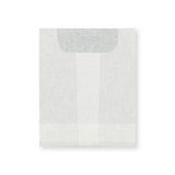 Pergamenové obálky