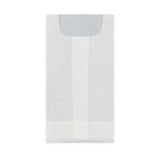 Pergamenové obálky