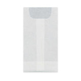 Pergamenové obálky