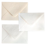 RAZENÁ CHLOPŇA – KVETINKA SEDMOKRÁSKA