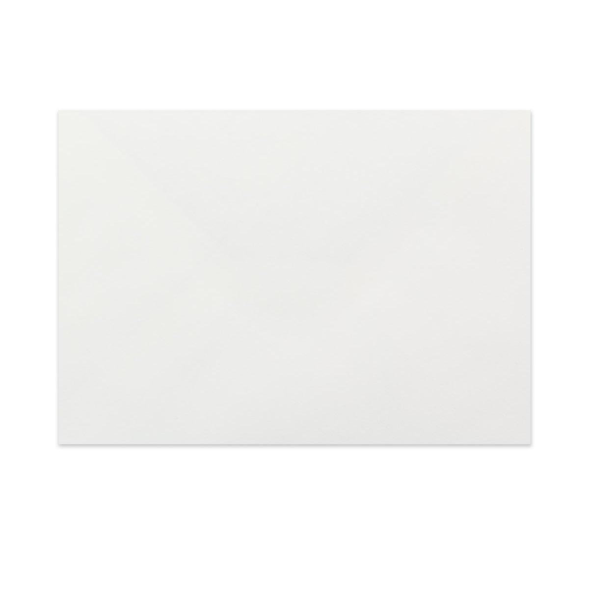Biela štruktúrovaná obálka (90 g/m²) 133x184 mm