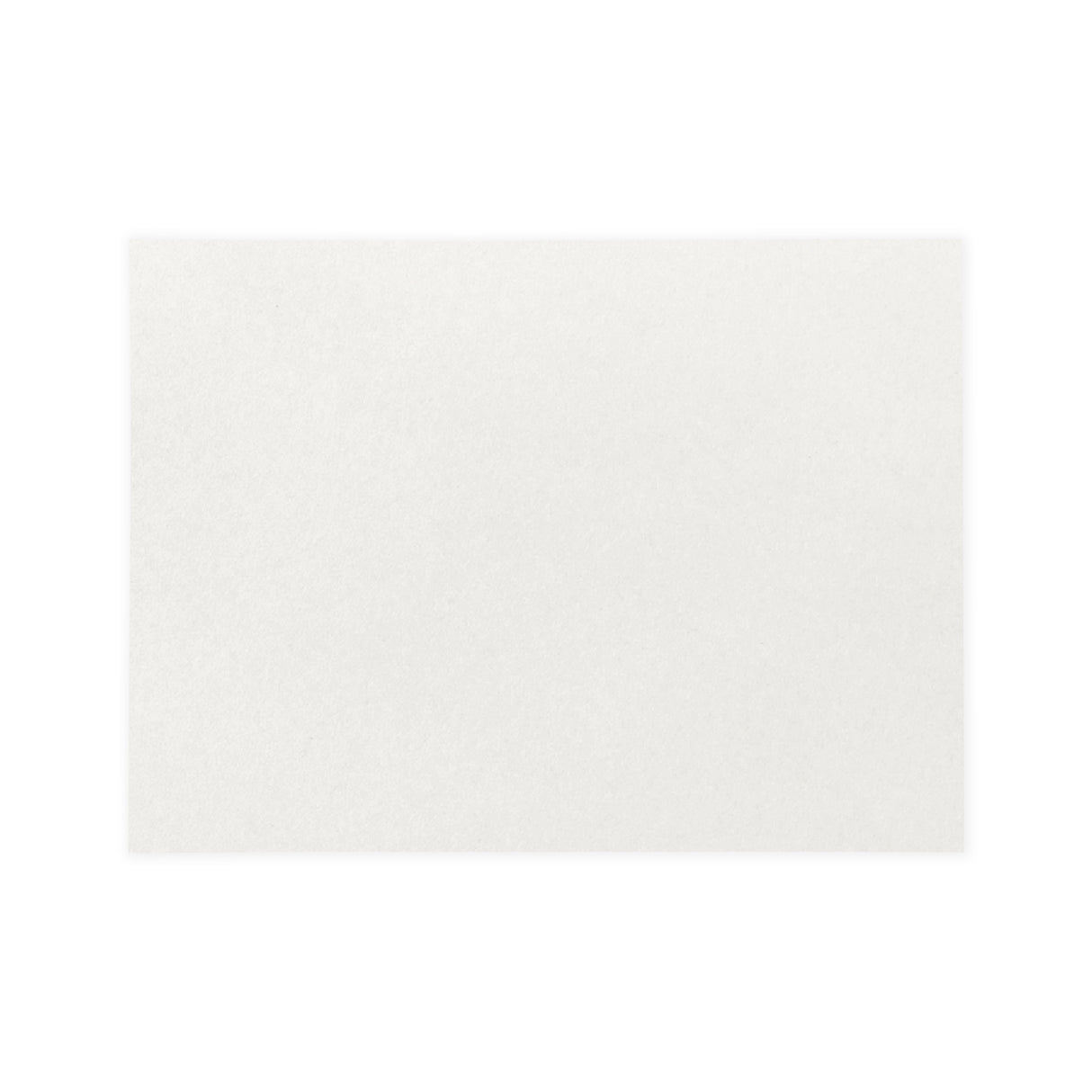 RAZENÁ CHLOPŇA – KVETINKA SEDMOKRÁSKA