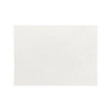 RAZENÁ CHLOPŇA - VAVRÍNOVÝ VENIEC